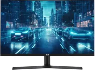 Монітор 31.5" 2E Gaming G3223B (2E-G3223B-01.UA)