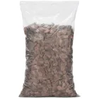 Кора соснова 50 л Мрія квітів 51866