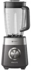 Блендер PHILIPS Series 5000 HR3020/20