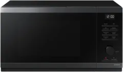 Мікрохвильова піч SAMSUNG MS23DG4504AGUA