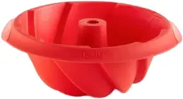 Форма для пирога Lekue Un Moulding 20 см (880827)