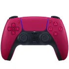Бездротовий геймпад Sony PlayStation DualSense для PS5 Cosmic Red
