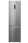 Холодильник LG GC-B509SMSM