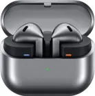 Навушники Samsung Galaxy Buds3 Silver (SM-R530NZAASEK)
