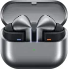 Навушники Samsung Galaxy Buds3 Pro Silver (SM-R630NZAASEK)