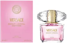 Парфуми для жінок Versace Bright Crystal 90 мл (8011003891092)