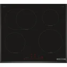 Індукційна варильна поверхня Bosch PIF651HC1E