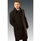 Пальто West-Fashion L-09П 60/176