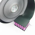 Картон ізоляційний 0.27*100mm самоклеючий