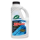 Автошампунь з воском Карнауба Turtle Wax Zip Wax 1000 мл 53363