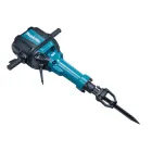 Відбійний молоток Makita HM1812 2000 Вт для важких інтенсивних робіт (4738)