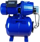 Насосна станція Werk XKJ-801 IA5 (33746)