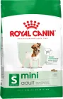 Сухий корм для собак Royal Canin Mini Adult дрібних порід вагою до 10 кг від 10 місяців 8 кг (3182551055757) (30010080)