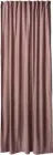 Штора Ardesto 150х270 см Велюр Пудрова (ART1030PP)
