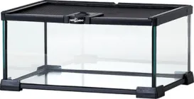 Тераріум Repti-Zoo AK09BG 21x31x15см (RZ-AK09BG)