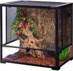 Тераріум Repti-Zoo RK0111 60x45x60 см (RZ-RK0111)