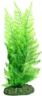Штучна рослина Aqua Nova 30 см (NP-302929)