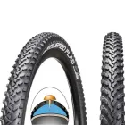 Покришка велосипедна ChaoYang 26 x 1.95 H-5135