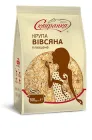 Крупа вівсяна плющена Сквирянка 500 г