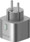 Розумна розетка EcoFlow Smart Plug EU (EFA-SmartPlug-EU)