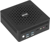 Неттоп ARTLINE Business B14 (B14v21)