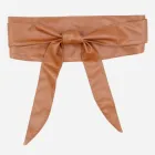 Пояс жіночий