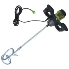 Міксер будівельний Procraft PMM2000 New (з регулюванням оборотів)