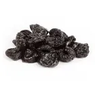 Чорнослив вʼялений з кісточкою Агроекотехнології 500 г