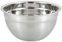 Миска Bravo Chef 18 см (BС-9100-18)