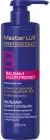 Бальзам Master Lux Professional Color Protect для фарбованого волосся 250 мл (4823001607049)