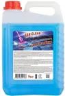 Засіб для миття підлоги Сан Клин для кахлю і плитки 5 л (4820003541708)