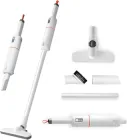 Акумуляторний пилосос XIAOMI Lydsto H3