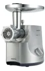 М`ясорубка KENWOOD MG 700