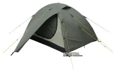 Намет Terra Incognita Alfa 2 Хакі (4823081500131)