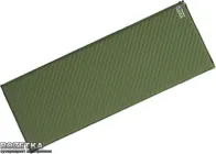 Килимок самонадувний Terra Incognita Camper 3.8 Зелений (4823081504443)