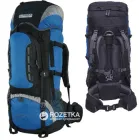 Рюкзак Terra Incognita Mountain 100 Синій (4823081500339)