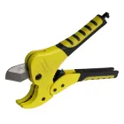 Труборіз посилений автоматичний 42 мм.