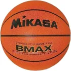 М'яч баскетбольний Mikasa BMAX