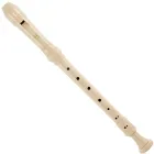 Блокфлейта Yamaha YRA-27 III Alto