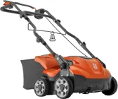 Скарифікатор Husqvarna S138С (9679223-01)