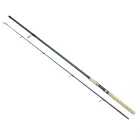 Вудилище спінінгове Kalipso Black Star BSS-702M 2.10m 5-25g