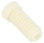 Ніжка для посудомийної машини (різьблення D=20mm H=55mm) BEKO (1883140300)