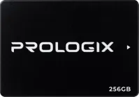 SSD диск Prologix S360 256GB 2.5" SATAIII TLC (PRO256GS360)