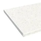 Стільниця Еверест Скай U-28 мм 80х60 см (TQP-4188)