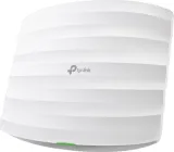 Точка доступу TP-LINK EAP110 WiFi4 / N300