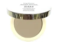 Пудра компактна TopFace Super Match Foundation 03 Natural Beige 10 г (8681217252820)