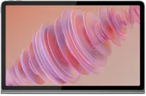 Планшет Lenovo Tab Plus Wi-Fi 8/128GB Luna Grey (ZADX0094UA)