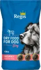 Сухий корм для собак Regis Яловичина 10 кг (5999862739041)