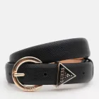 Ремінь жіночий