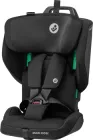 Автокрісло Maxi-Cosi Nomad Plus Authentic Black (8062671110)